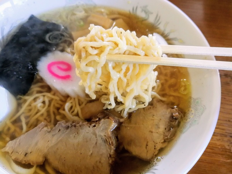 10リフトアップ.jpg 10リフトアップ