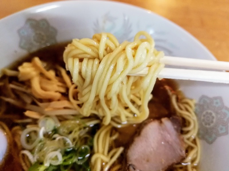 10リフトアップ