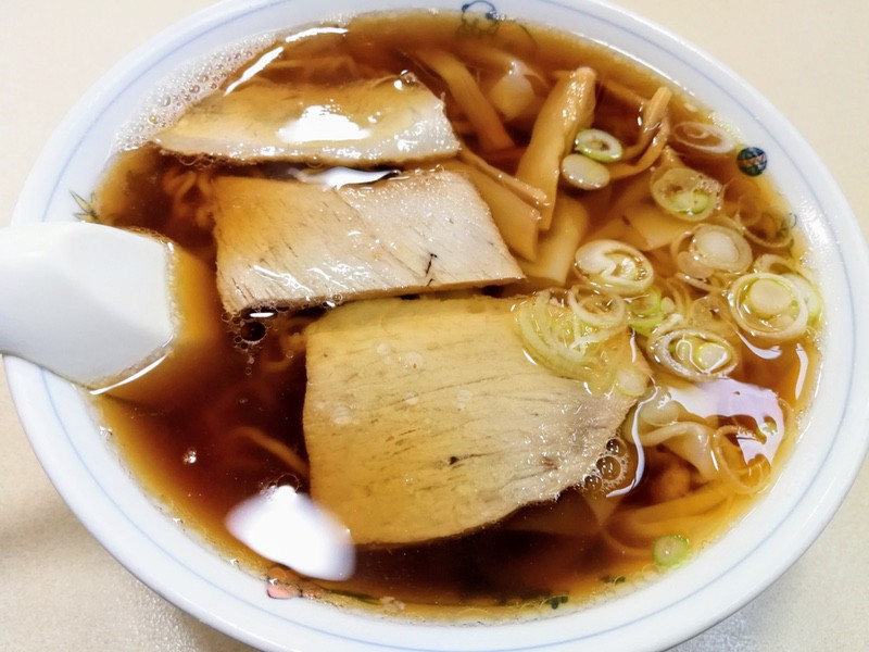 10ワンタンメン醤油.jpg 10ワンタンメン醤油