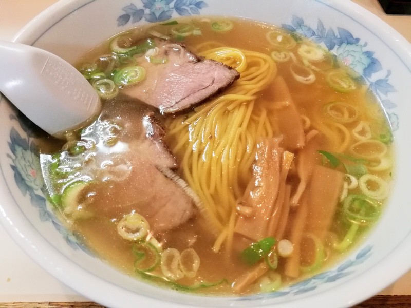 15らーめん塩.jpg 15らーめん塩