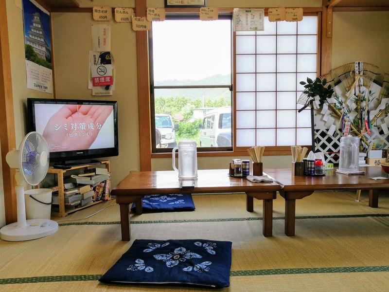 04お座敷.jpg 04お座敷