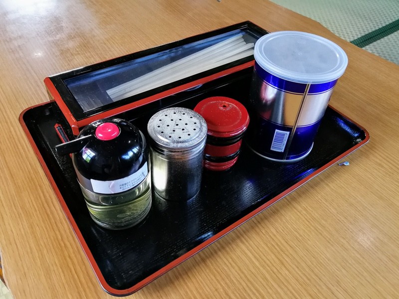 13調味料.jpg 13調味料