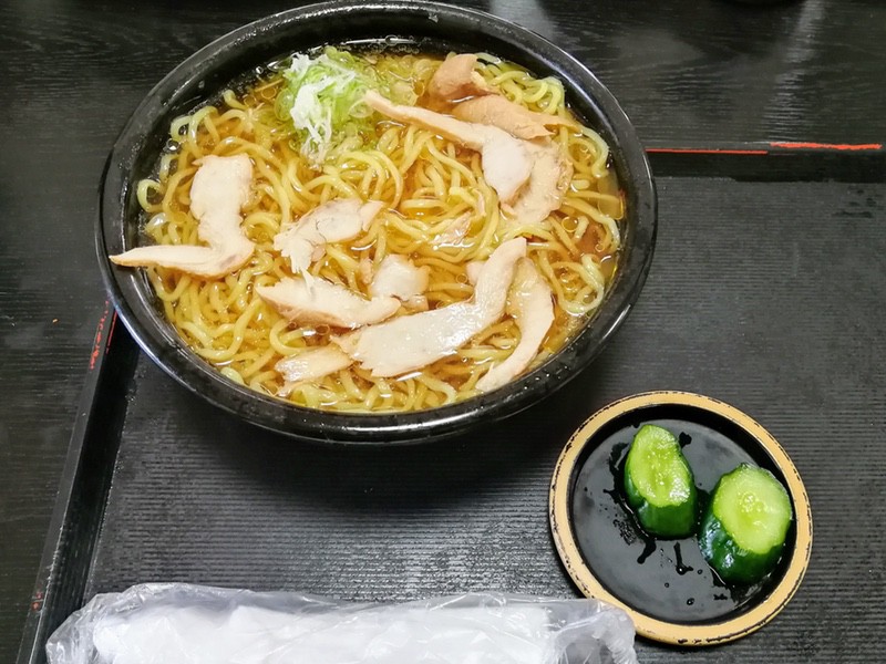 10肉中華冷やし.jpg 10肉中華冷やし