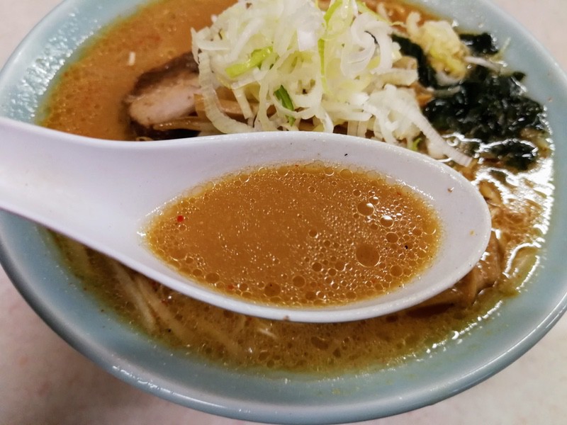 10スープ.jpg 10スープ