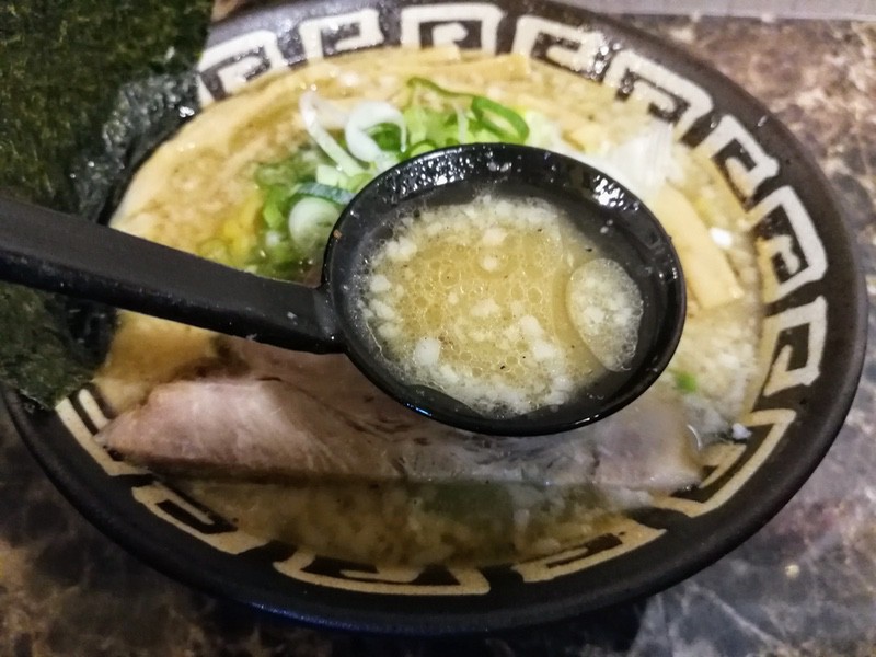 10スープ.jpg 10スープ