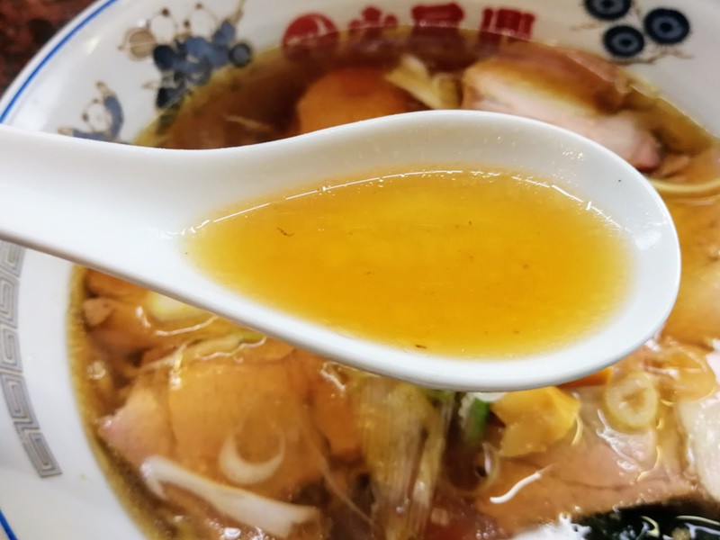 10スープ.jpg 10スープ