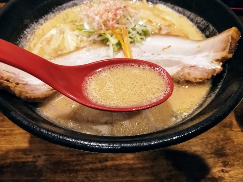 10スープ.jpg 10スープ