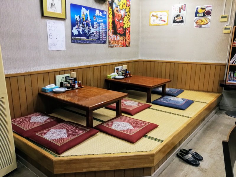 07小上がり.jpg 07小上がり