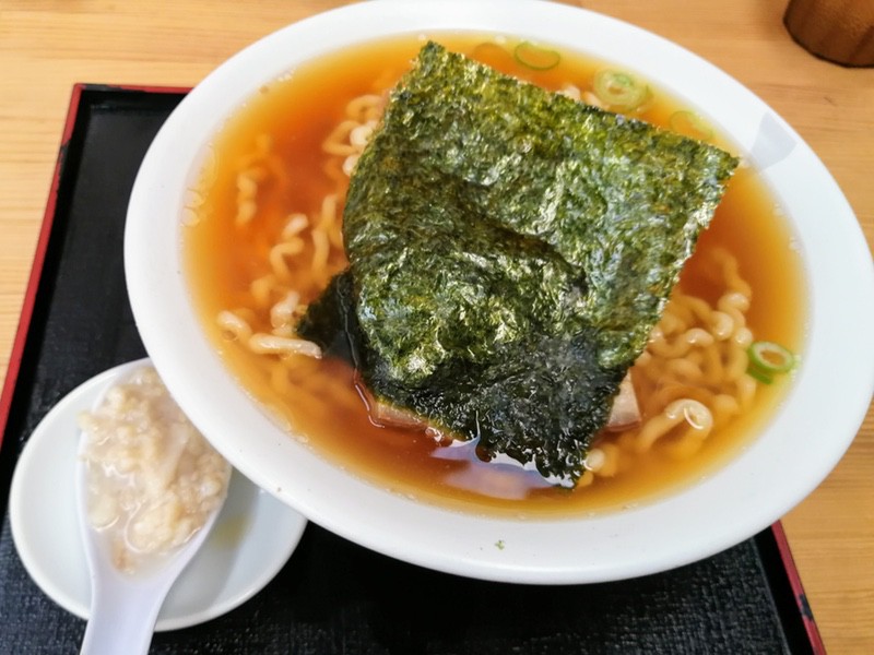 12ラーメン.jpg 12ラーメン