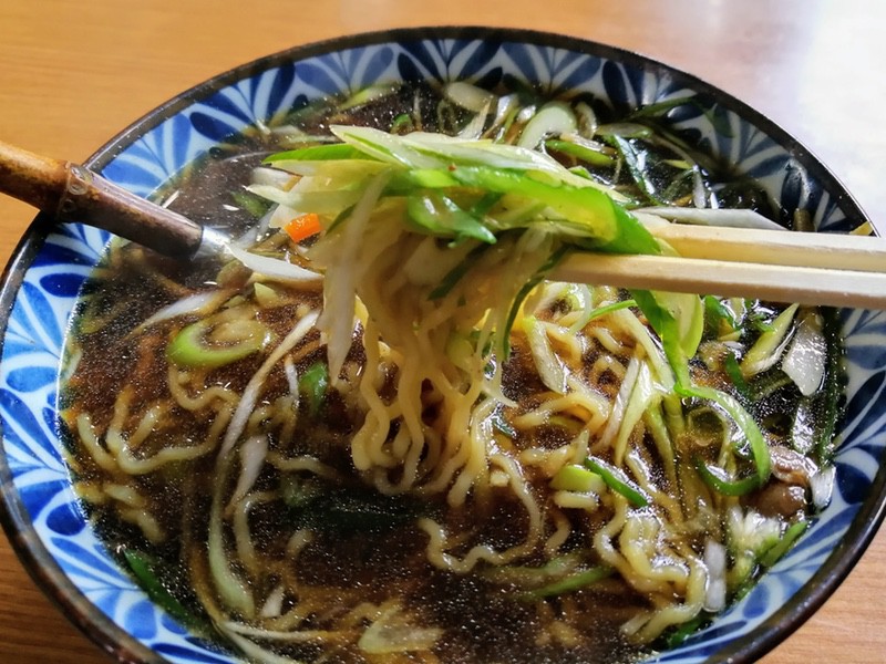 23リフトアップ.jpg 23リフトアップ