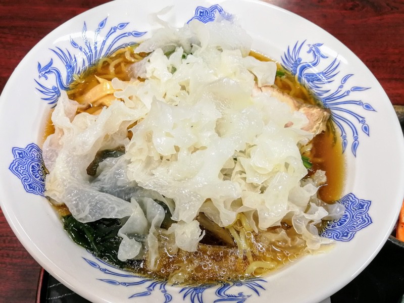 10冷やしラーメン.jpg 10冷やしラーメン