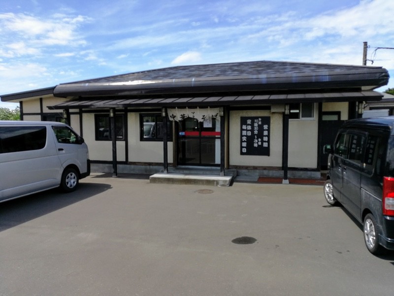 01外観.jpg 01外観