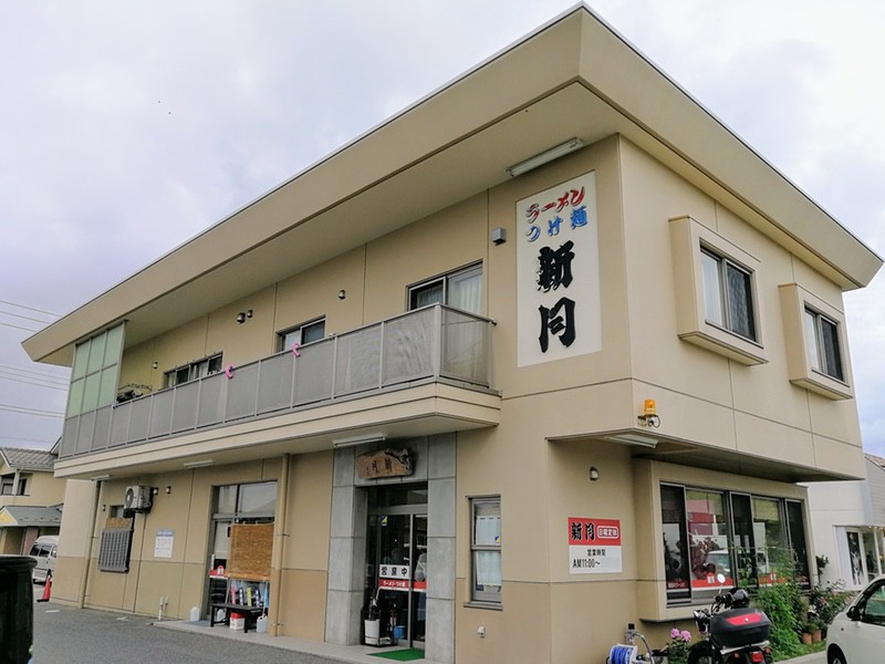 01外観.jpg 01外観