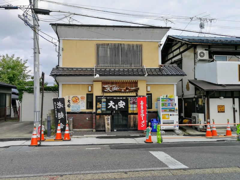 01外観.jpg 01外観