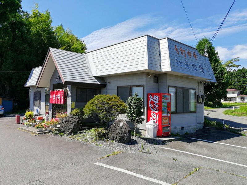 01外観.jpg 01外観