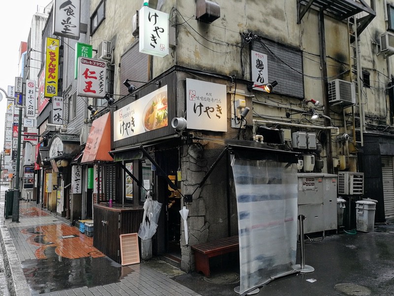 01外観.jpg 01外観