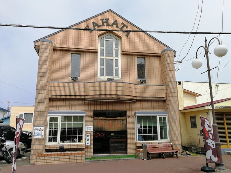 01外観.jpg 01外観