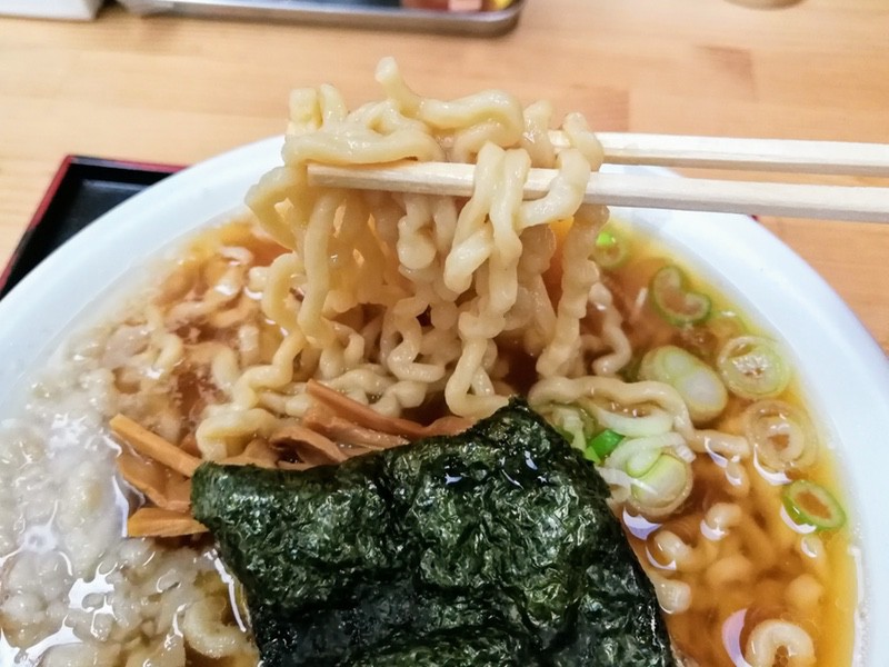 16リフトアップ.jpg 16リフトアップ