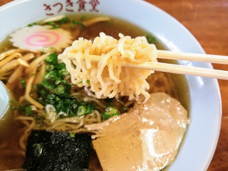 16リフトアップ.jpg 16リフトアップ