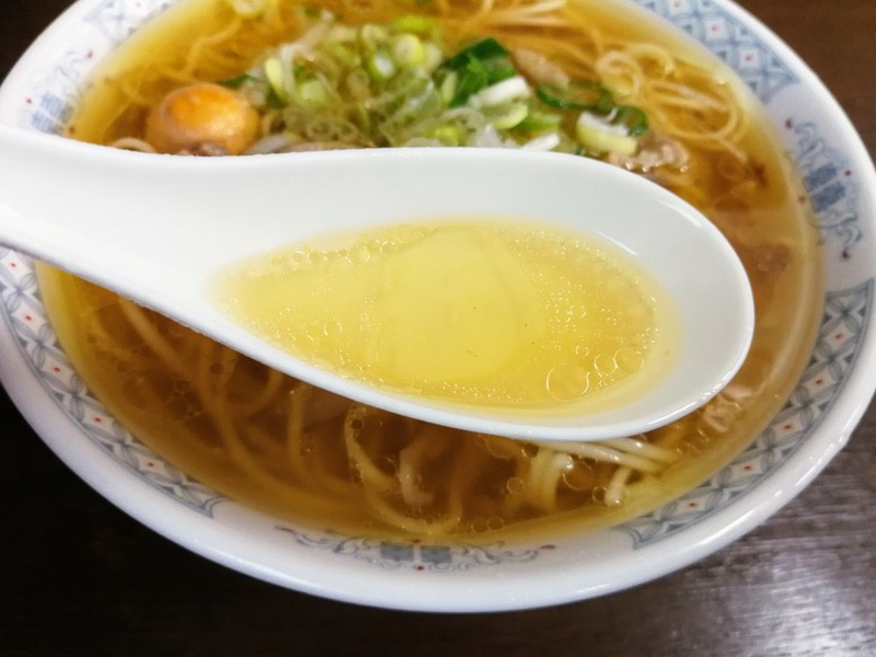 07スープ.jpg 07スープ