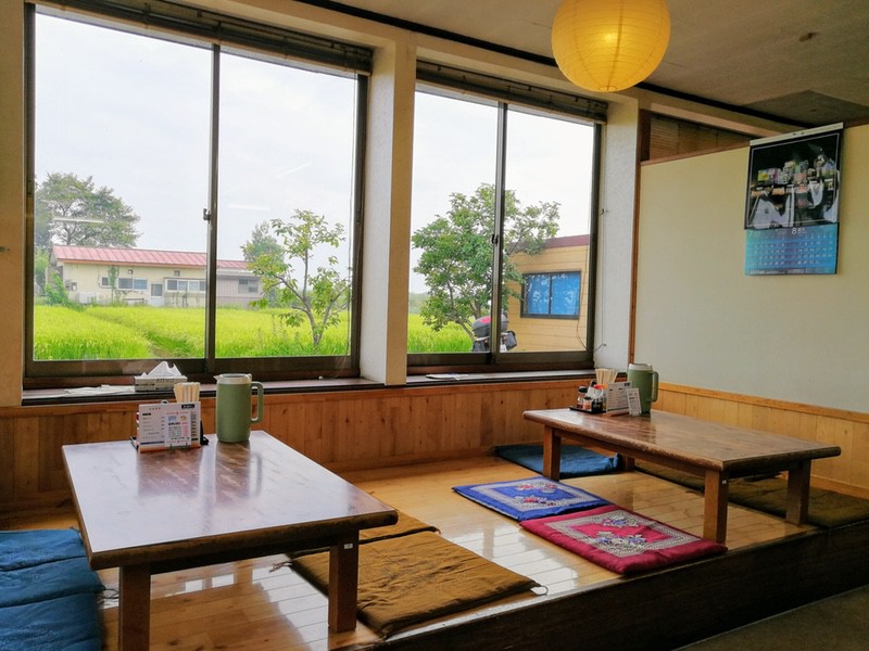 8小上がり.jpg 8小上がり