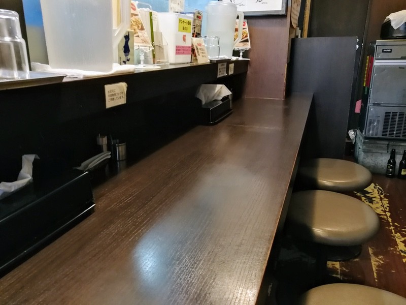 03カウンター席.jpg 03カウンター席