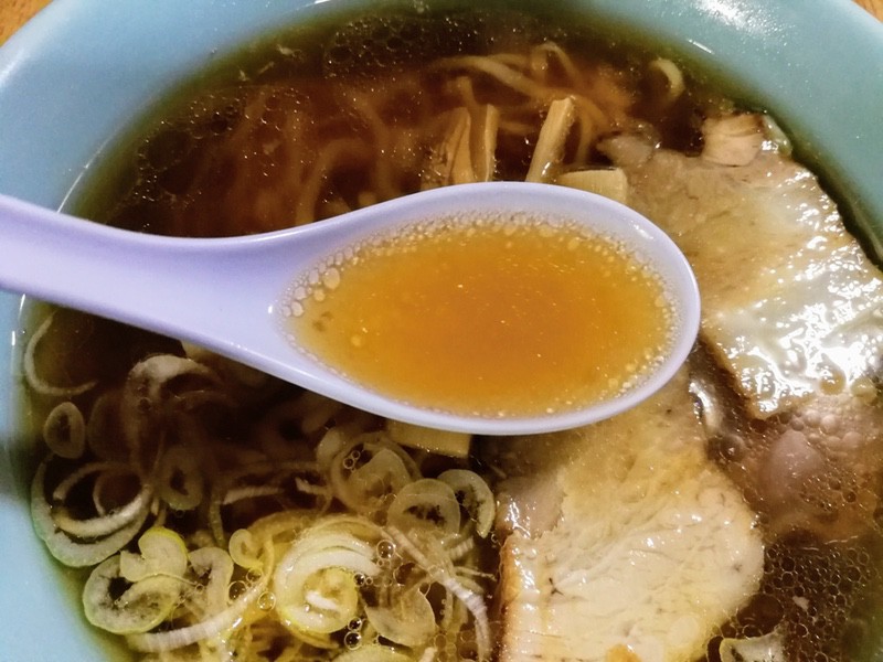 17スープ.jpg 17スープ