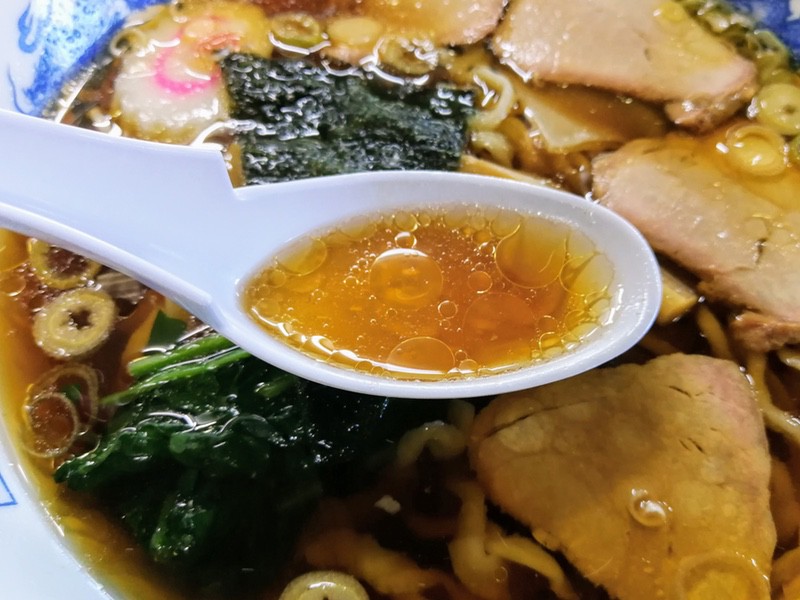 17スープ.jpg 17スープ