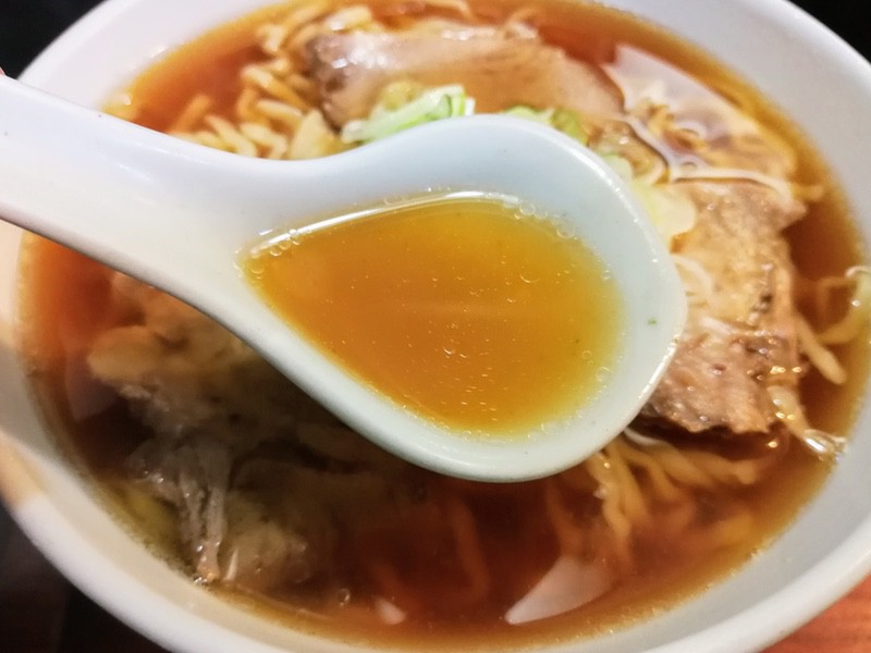 17スープ.jpg 17スープ