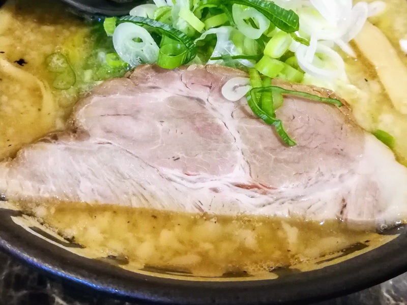 13チャーシュー.jpg 13チャーシュー