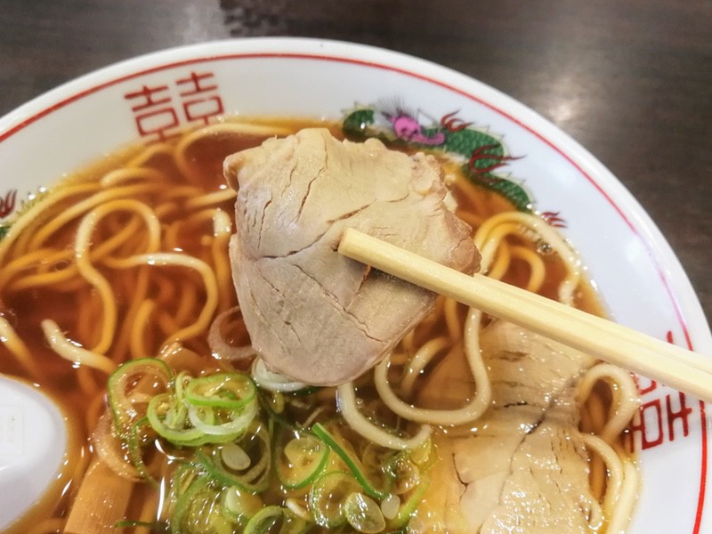 13チャーシュー.jpg 13チャーシュー