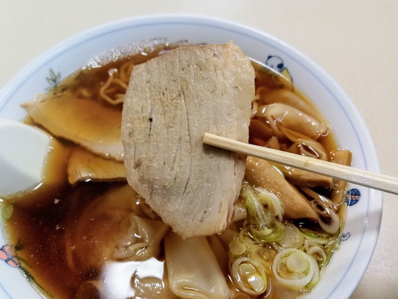 13チャーシュー.jpg 13チャーシュー