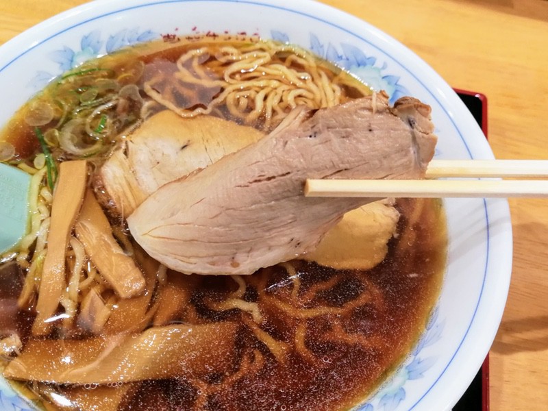 13チャーシュー.jpg 13チャーシュー