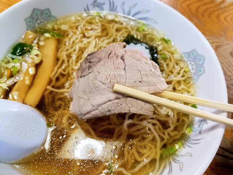 13チャーシュー.jpg 13チャーシュー