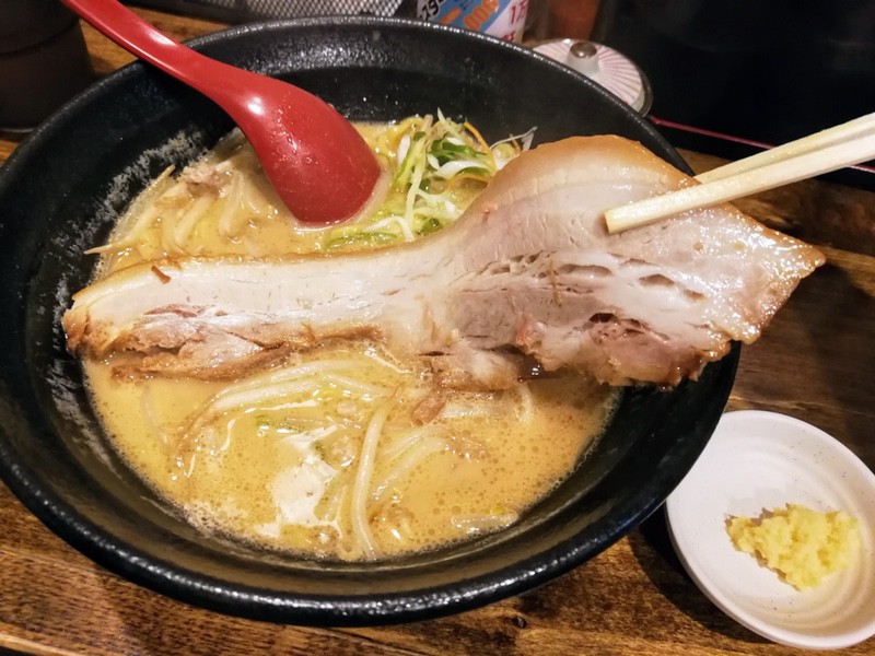 13チャーシュー.jpg 13チャーシュー