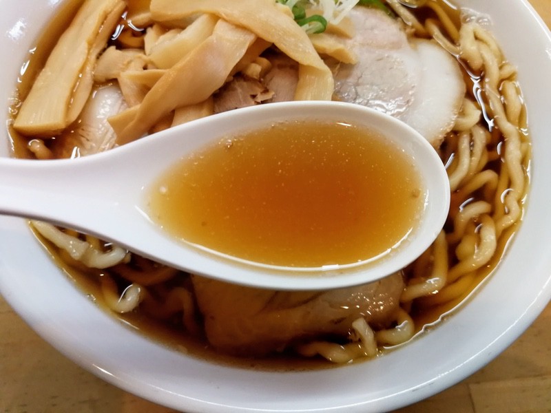 08スープ.jpg 08スープ