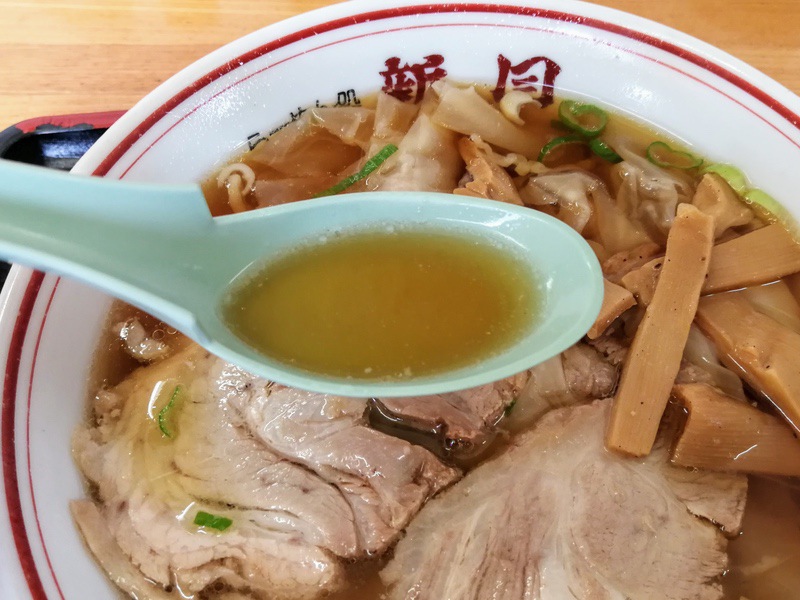 08スープ.jpg 08スープ