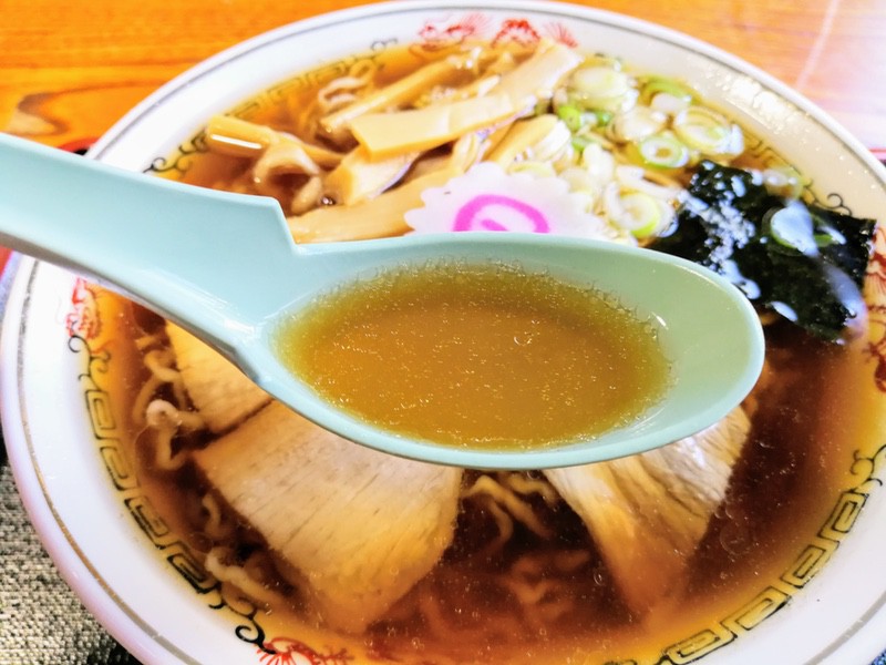 08スープ.jpg 08スープ