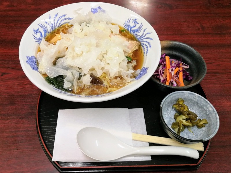 07冷やしラーメン.jpg 07冷やしラーメン