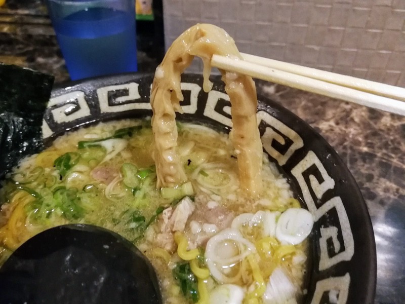 12たけのこ.jpg 12たけのこ