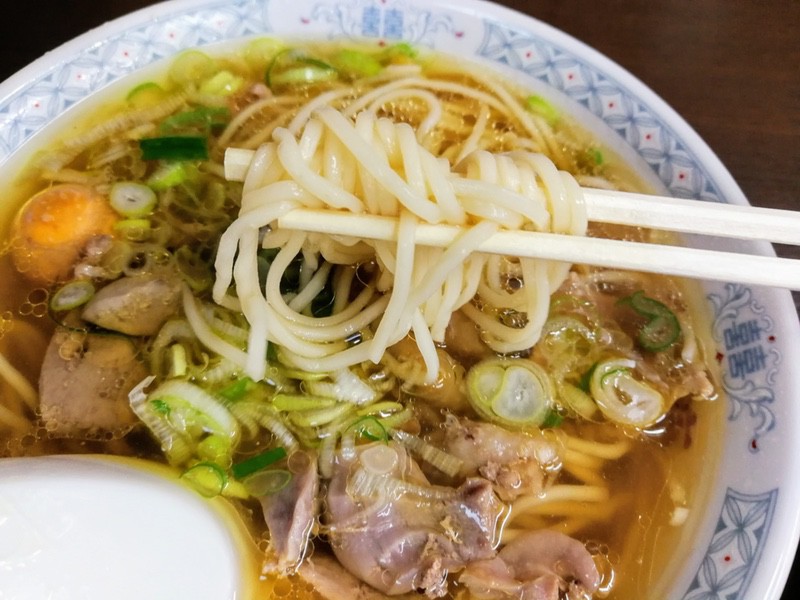 08リフトアップ.jpg 08リフトアップ