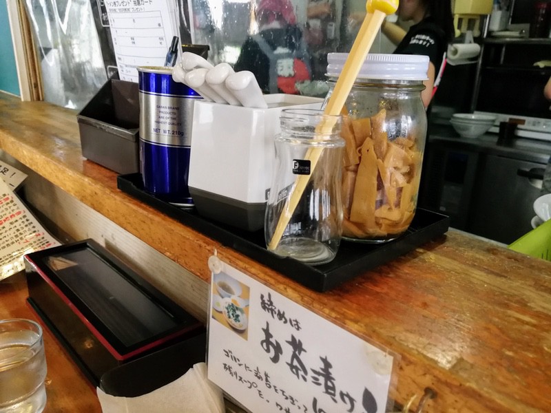 10調味料.jpg 10調味料