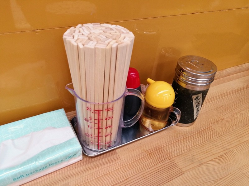 10調味料.jpg 10調味料