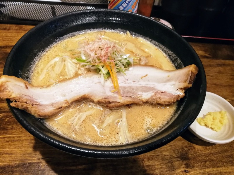 08マルゲン味噌ラーメン.jpg 08マルゲン味噌ラーメン