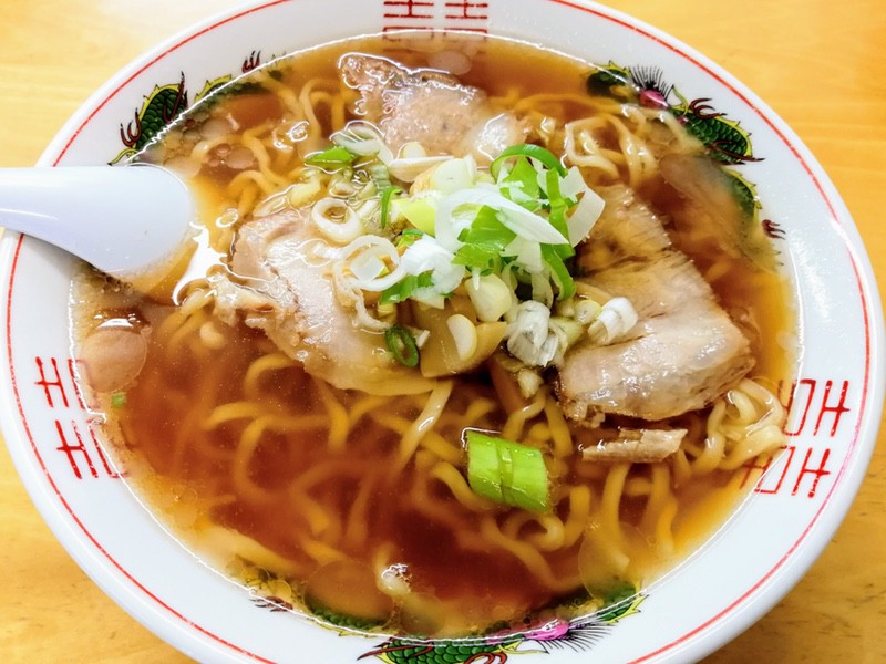 09ラーメン.jpg 09ラーメン