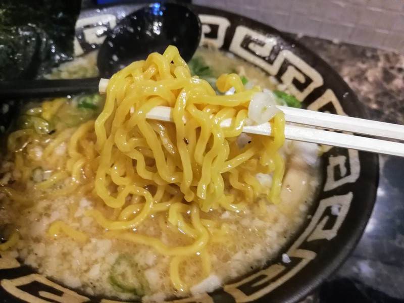 11リフトアップ.jpg 11リフトアップ