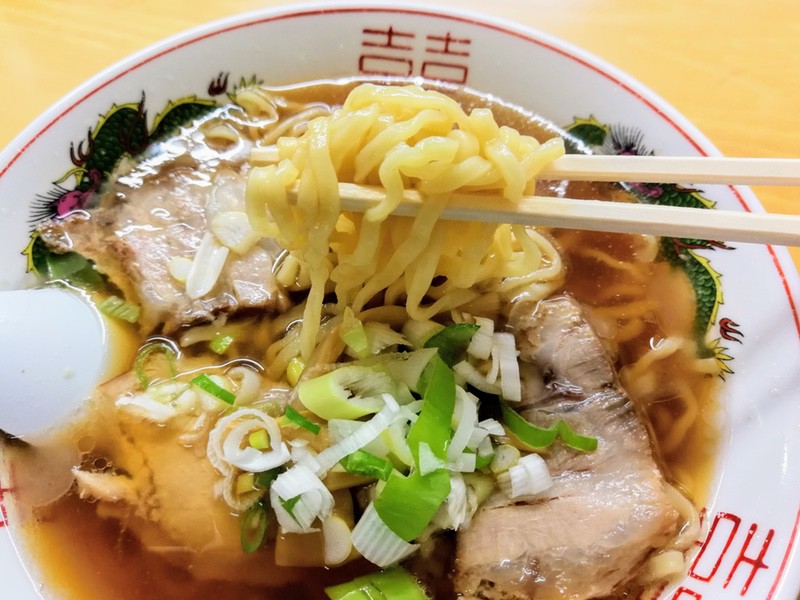 11リフトアップ