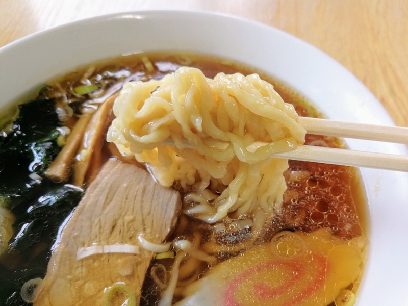 11リフトアップ