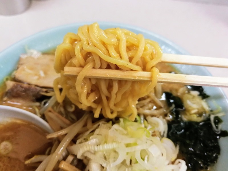 11リフトアップ.jpg 11リフトアップ