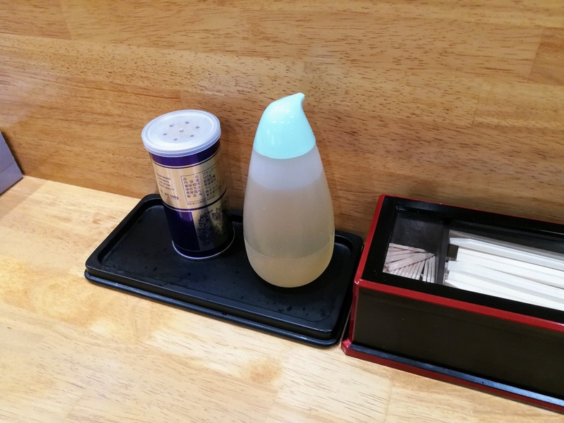 08調味料.jpg 08調味料